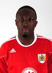 達米昂&middot;斯圖爾特