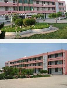 青山泉中心國小 青山泉中心國小