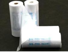 包裝製品 包裝製品