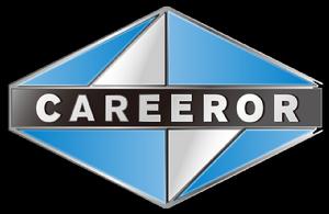 深圳市馳雷科技有限公司