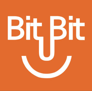 必圖必科技 必圖必科技