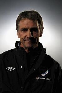 肯尼·斯維因 肯尼·斯維因