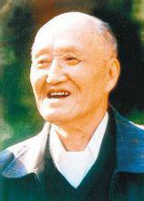 李濤[原中共遼寧省委書記]