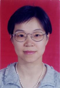 浙江大學電氣工程學院副教授章瑋