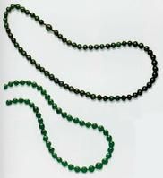 鏈和珠飾 鏈和珠飾