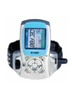 奧盛領袖F88 奧盛領袖F88