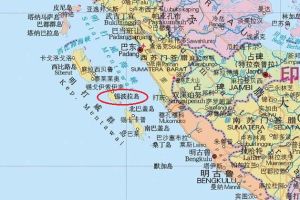 錫波拉島 錫波拉島