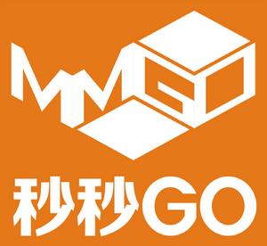 秒秒GO