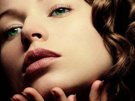 面部整形手術 面部整形手術