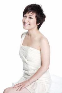 特別[周艷泓演唱歌曲]