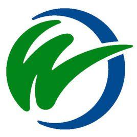 武漢文都學院 武漢文都學院