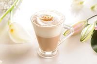 伯爵奶茶 伯爵奶茶