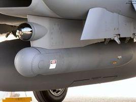 導航吊艙 導航吊艙