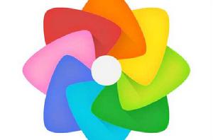 理理相冊 理理相冊