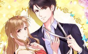 一笙有喜 一笙有喜