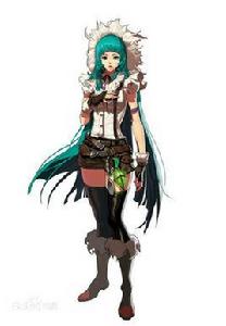 麥瑟·莫納亨 麥瑟·莫納亨