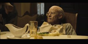  《返老還童》劇照