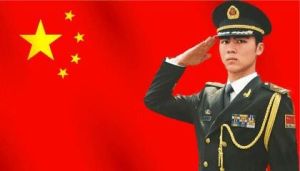 肅然起敬 肅然起敬