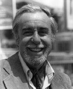 費爾南多·雷依 費爾南多·雷依