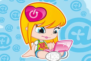 玩具拼圖 玩具拼圖