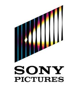 索尼影視娛樂有限公司 索尼影視娛樂有限公司