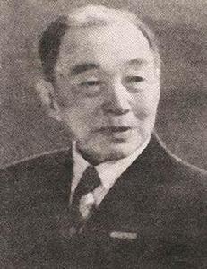 甘濤[現代著名民族音樂家]