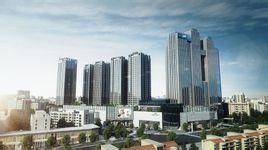 上美廣場 上美廣場