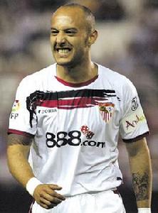 哈維爾·切萬頓 哈維爾·切萬頓