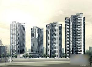 宏信南樾 宏信南樾