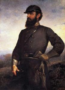 托馬斯·傑克遜 托馬斯·傑克遜