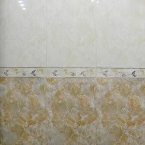 陶瓷面磚 陶瓷面磚