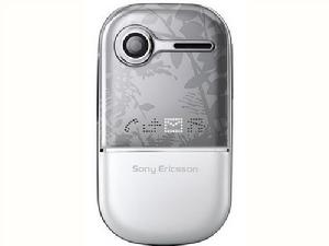 索尼愛立信 Z258c 索尼愛立信 Z258c