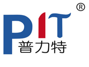 河北普力特緊固件製造有限公司 河北普力特緊固件製造有限公司