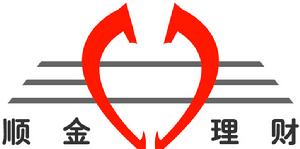 順金理財 順金理財