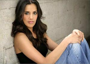 同心難改 同心難改