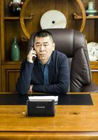 愛我就別想太多