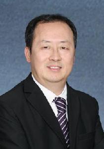 李春傑[上海交通大學副教授]