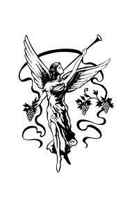 安德魯哈里斯 安德魯哈里斯