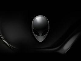 黑客培訓 黑客培訓