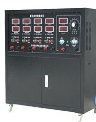 蓄電池智慧型修復儀