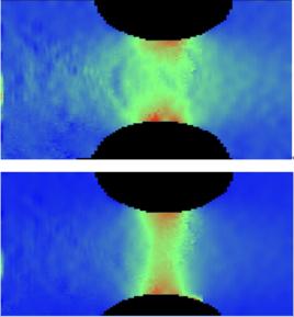 視頻引伸計 視頻引伸計