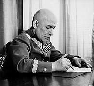 斯維爾切夫斯基 斯維爾切夫斯基