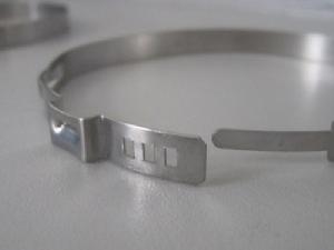 單耳卡箍 單耳卡箍