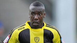 克利弗蘭·泰勒 克利弗蘭·泰勒