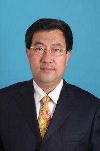 張紅傑[河北北方學院教授]