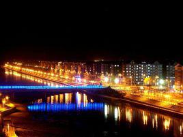 本溪[本溪市下轄自治縣]