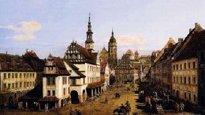 休斯頓藝術博物館