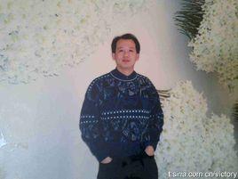 李尚往來 李尚往來