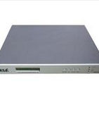 地面數位電視接收機 地面數位電視接收機