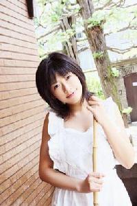 范田紗紗 范田紗紗